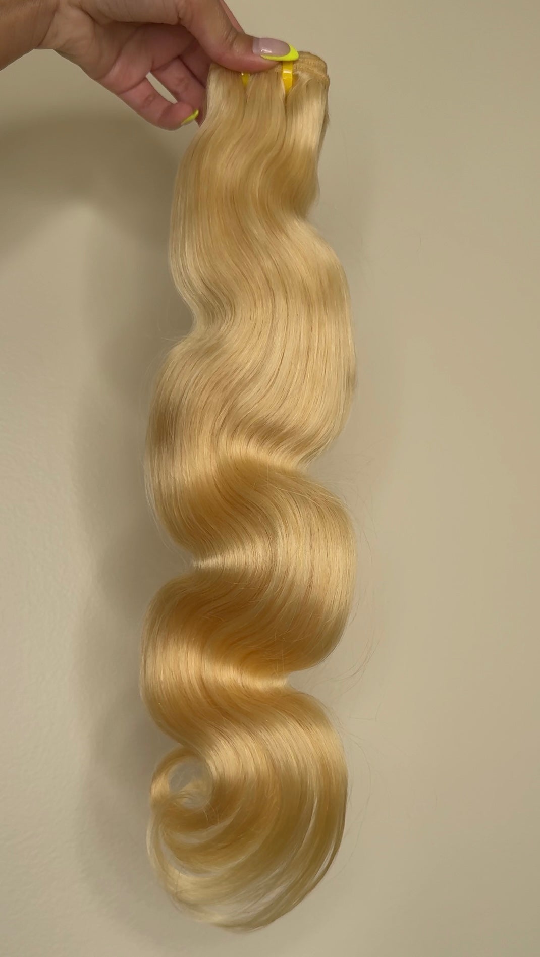 613 BLONDE BUNDLE DEAL