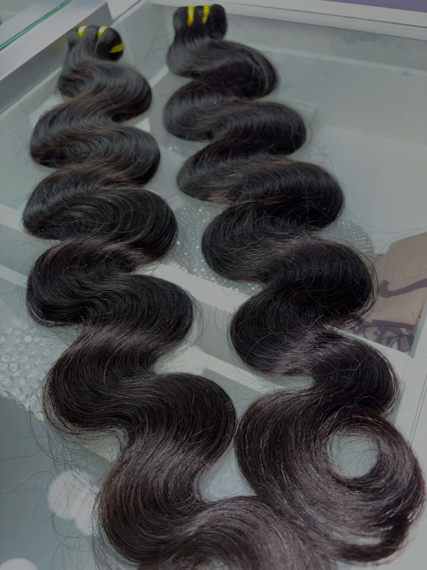 Same Length Bundle Deal